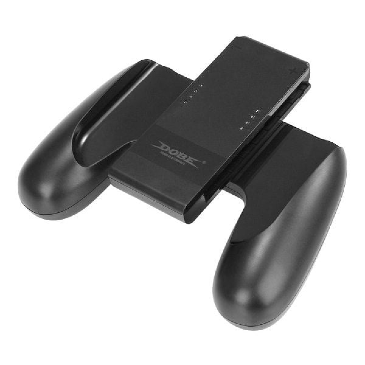 Charging Grip JoyCon cho Nintendo Switch 2