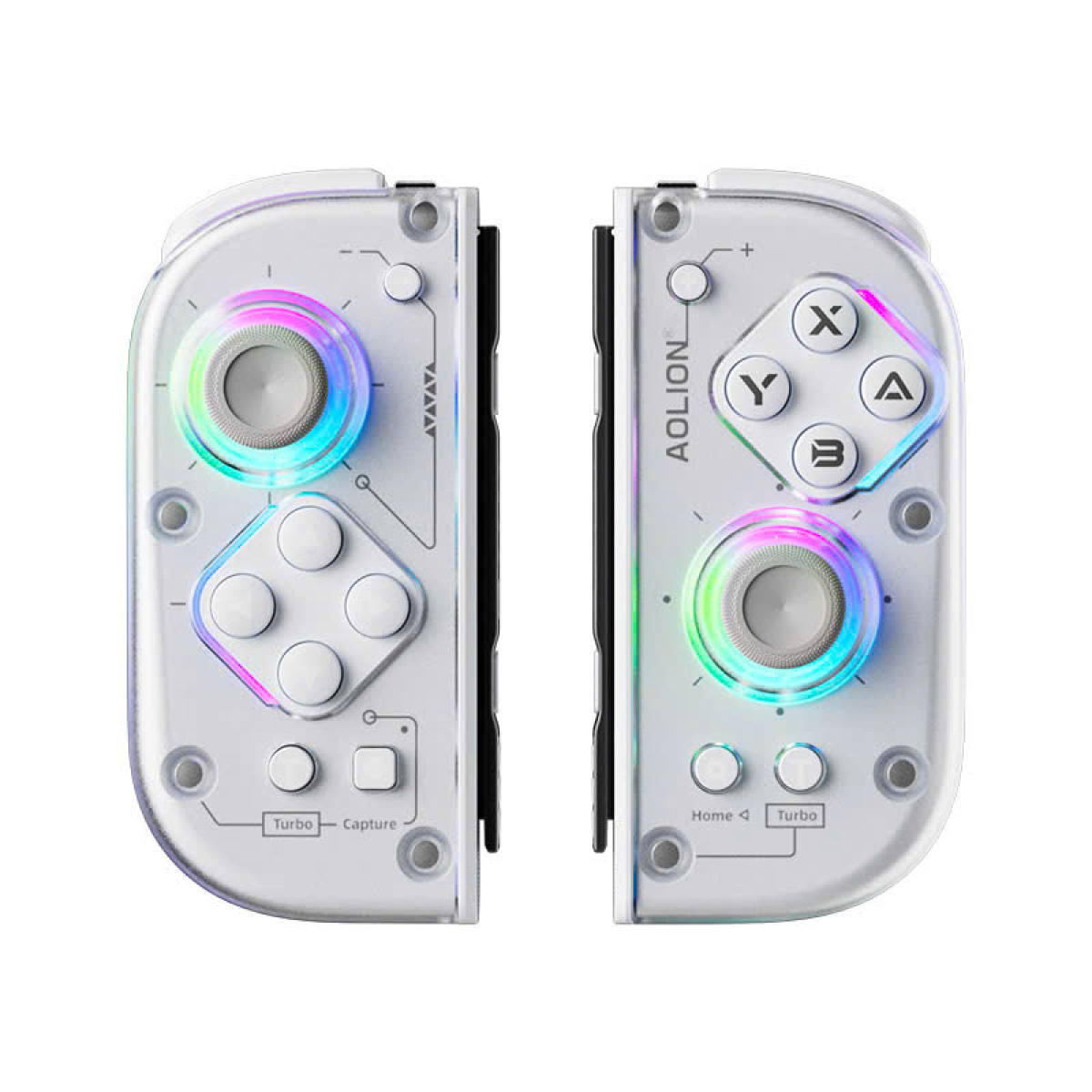 Joycon Aolion