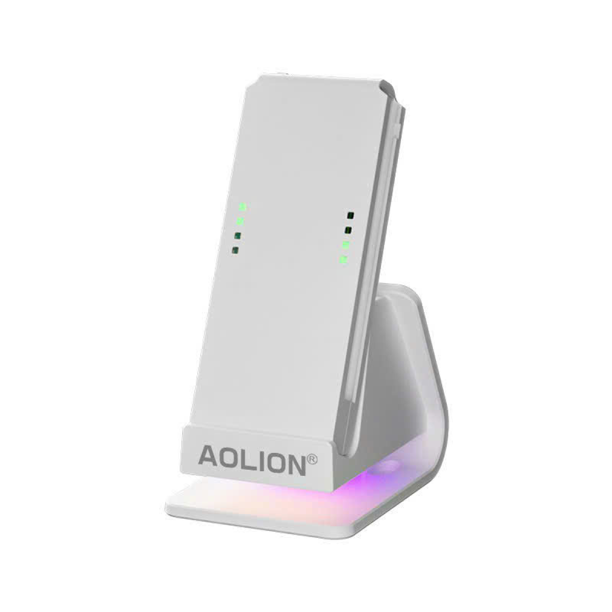 DOCK SẠC JOYCON SWITCH 1 AOLION