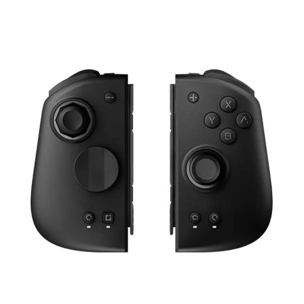 JOYCON MOBAPAD M6HD NEW SEAL (Black, White)