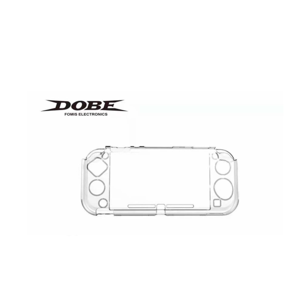 Protective Case for Nintendo Switch Lite