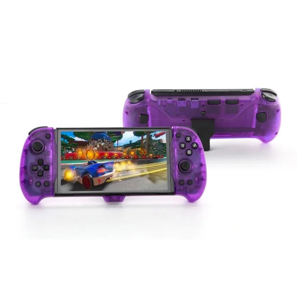 Tay Cầm Eggshell Controller