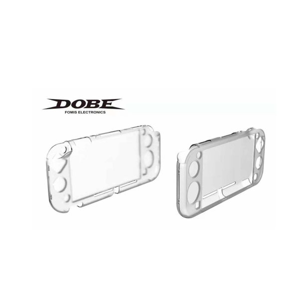 Protective Case for Nintendo Switch Lite