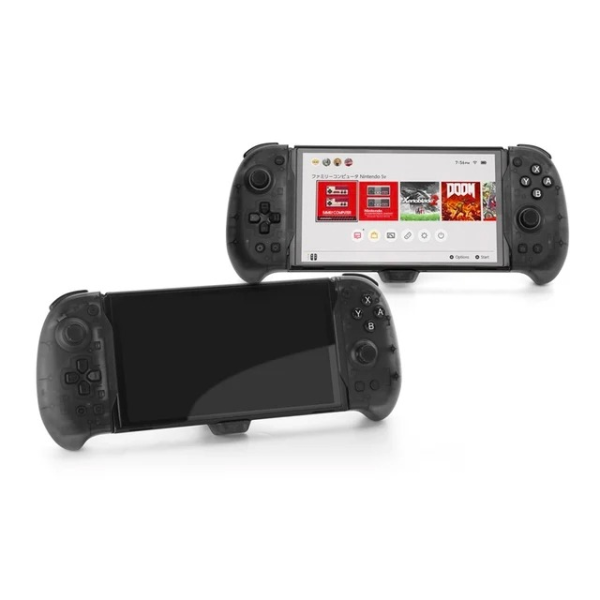 Tay Cầm Eggshell Controller