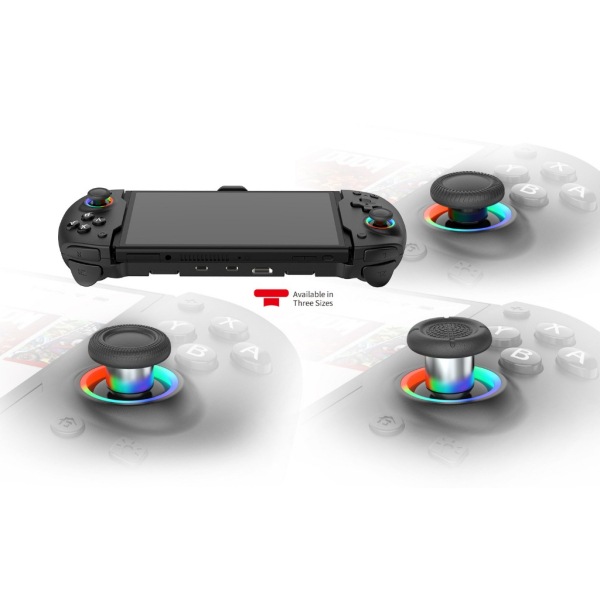 Tay Cầm Eggshell Controller