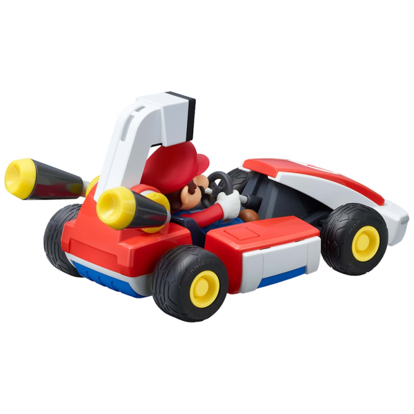 Nintendo Mario Kart Live Home Circuit
