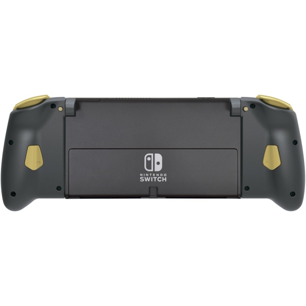Pro Controller Hori Zelda Joy Con Right Hori Split Pad Pro