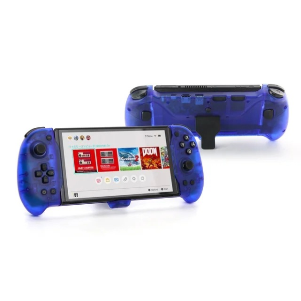 Tay Cầm Eggshell Controller