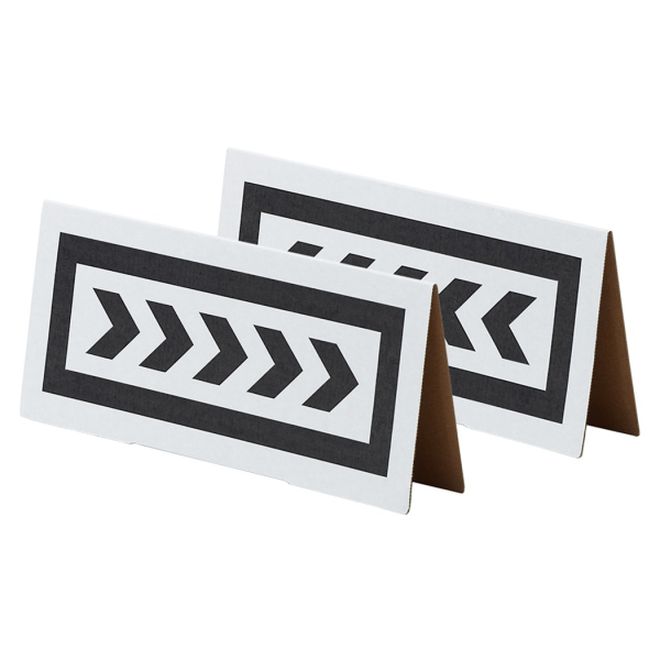 Nintendo Mario Kart Live Home Circuit