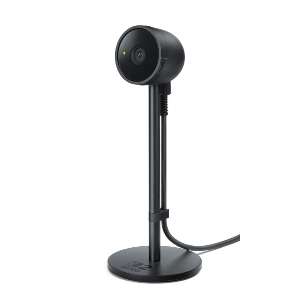 Camera - Nintendo Switch 2 US