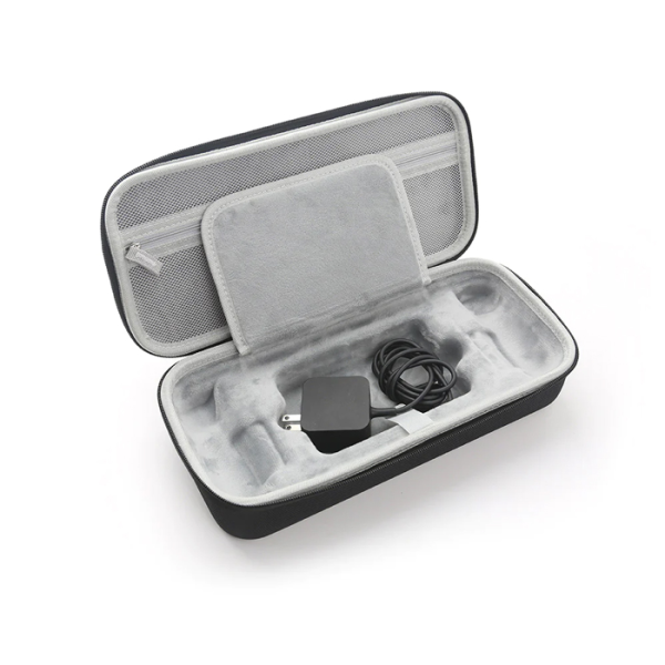 Túi đựng cho Nintendo Switch DOBE New