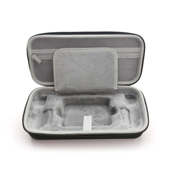 Túi đựng cho Nintendo Switch DOBE New