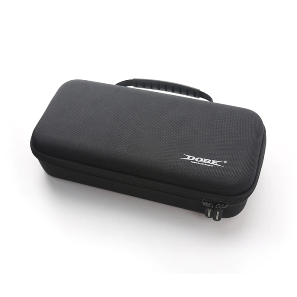 Túi đựng cho Nintendo Switch DOBE New