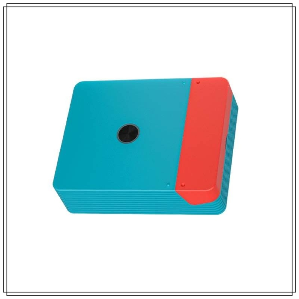 Dock Sạc | xuất màn hình AOLION dành cho Switch 1