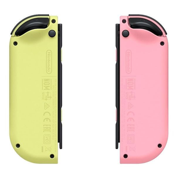 Joycon Nintendo Switch 1