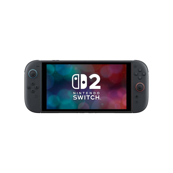 Cường lực Nintendo Switch 2