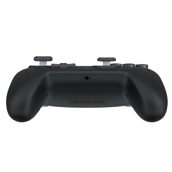 Nintendo Switch 2 Pro Controller