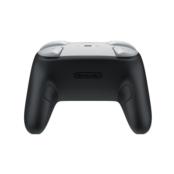 Nintendo Switch 2 Pro Controller