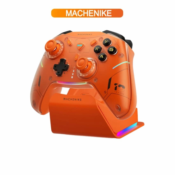 Tay cầm Machenike G5 Pro v2