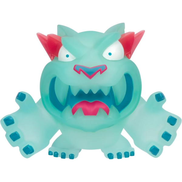 Mr Beast Glow Panther