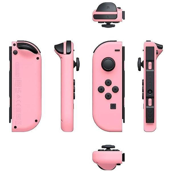 Joycon Nintendo Switch 1