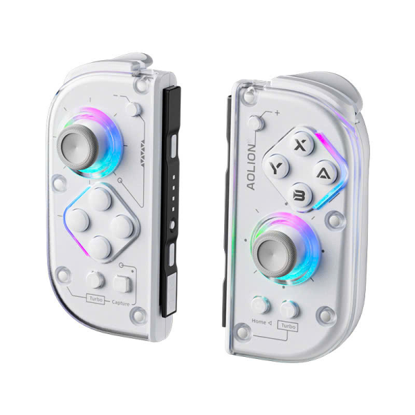 Joycon Aolion