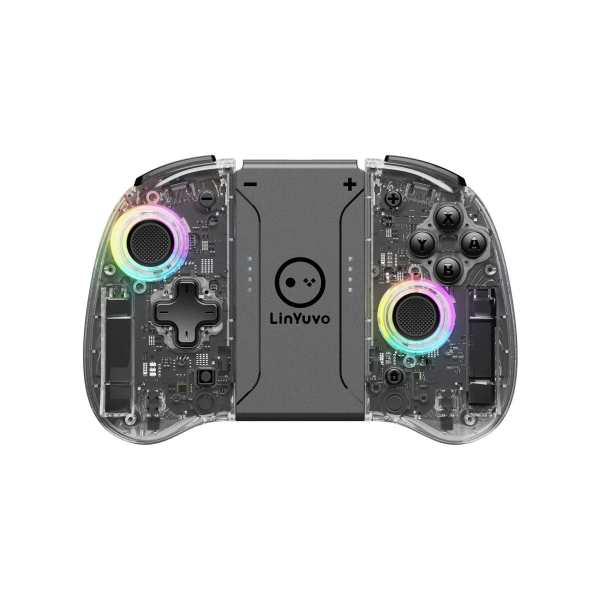Joycon LinYuvo