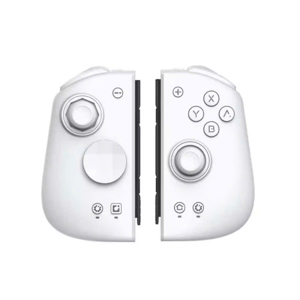 JOYCON MOBAPAD M6HD NEW SEAL (Black, White)